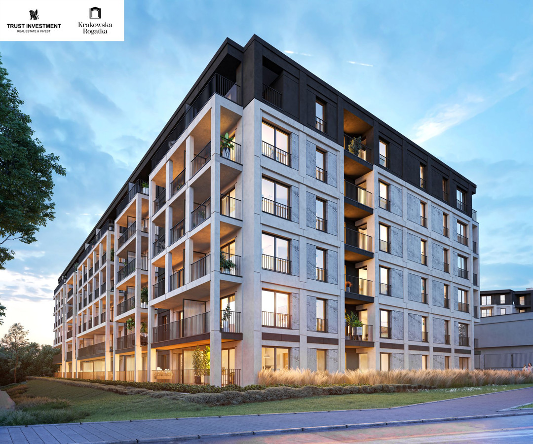 Mieszkanie – Kielce, Śródmieście, Centrum - Więcej