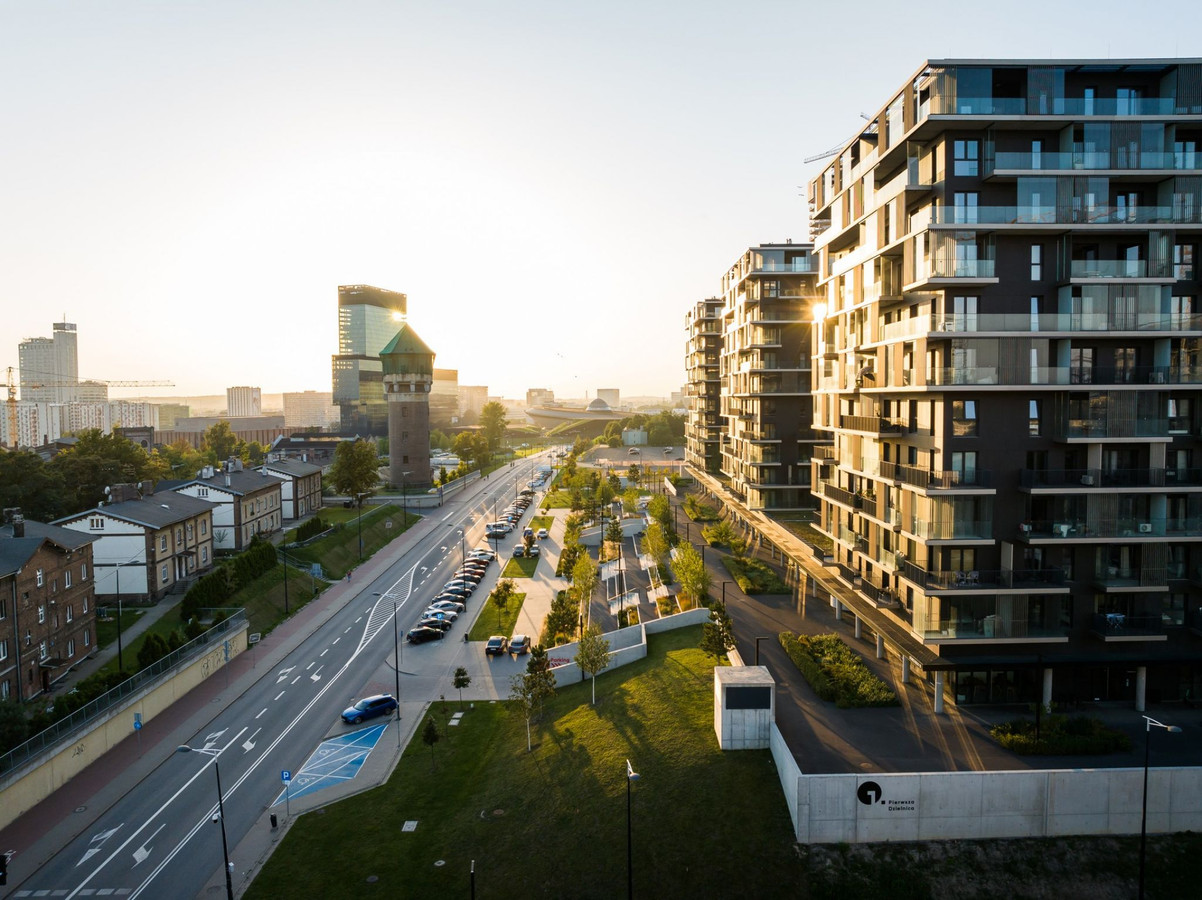 1-стаен апартамент, 34 m²