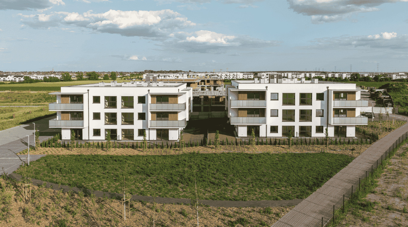 gotowe do odbioru - Widok 3