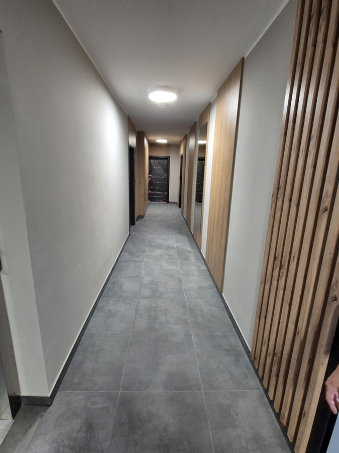 Apartment in Gdańsk, Kolonia Wyżyny, Siedlce - Widok 5