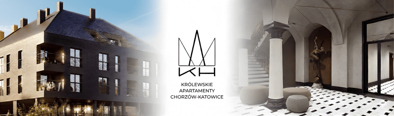 Mieszkanie – Chorzów, Osiedle Różanka, Centrum - Widok 5