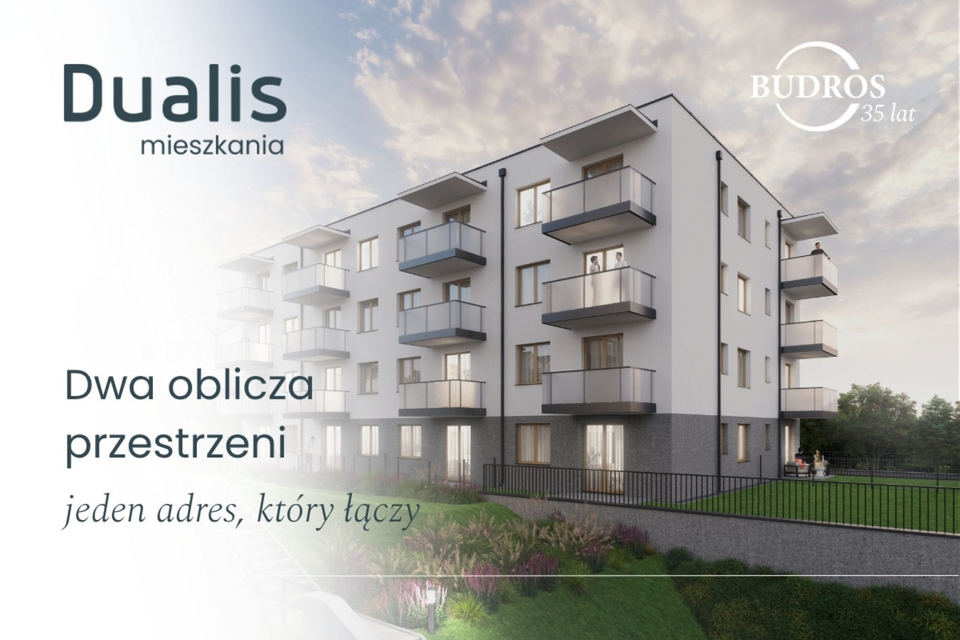Dualis