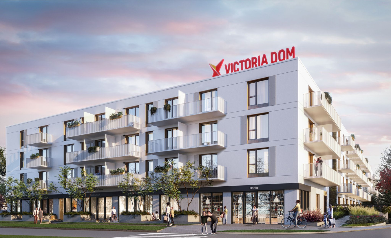 NOVA VIVA GARDEN - Więcej