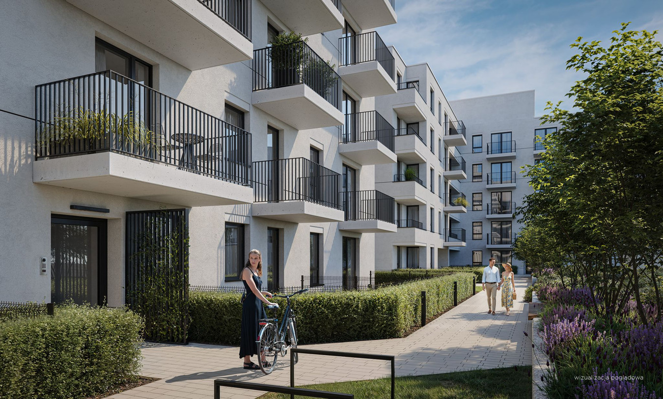 2-istabu dzīvoklis, 53 m²