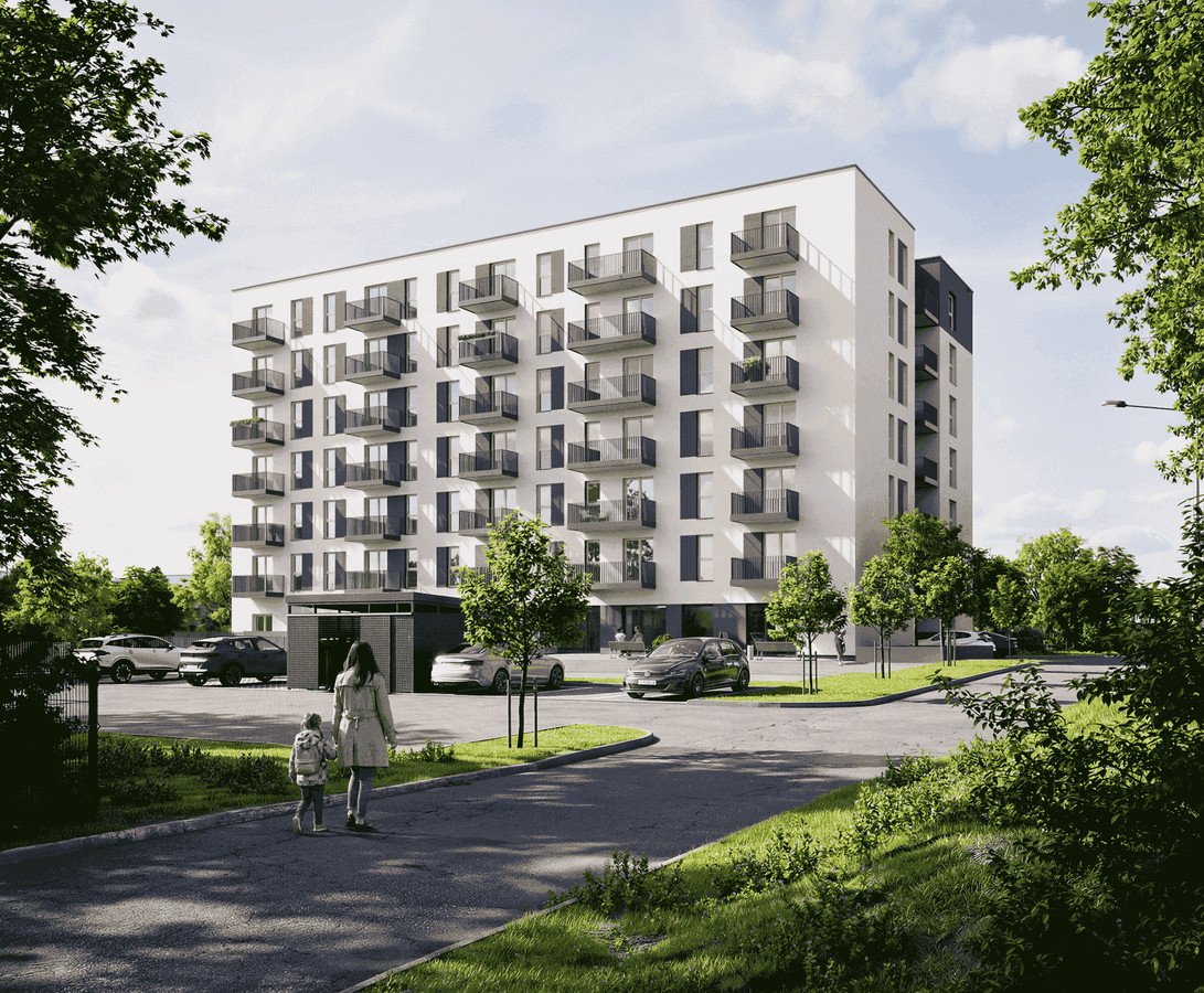 MAZURSKA BYTOM