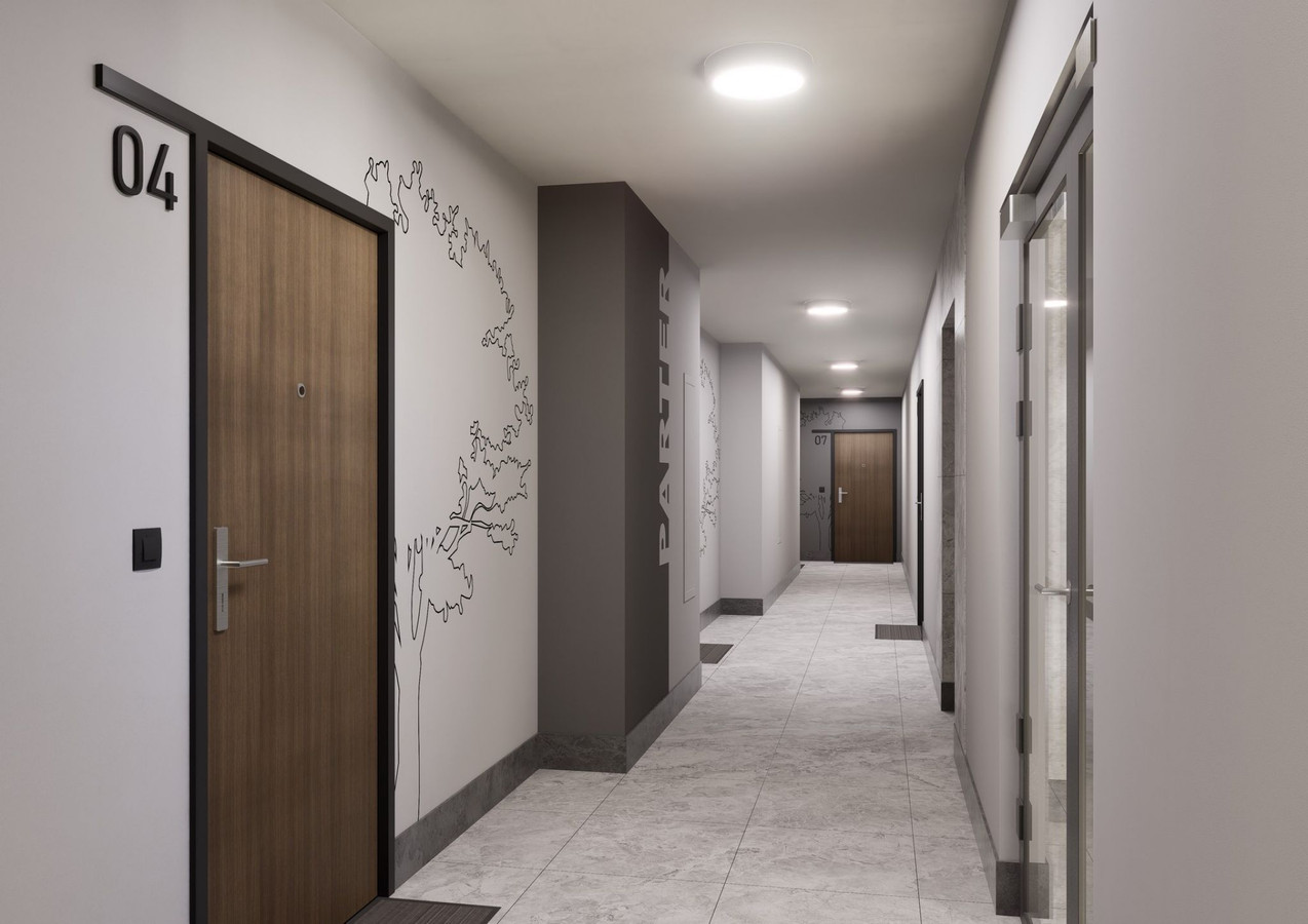 Foresto - Widok 6