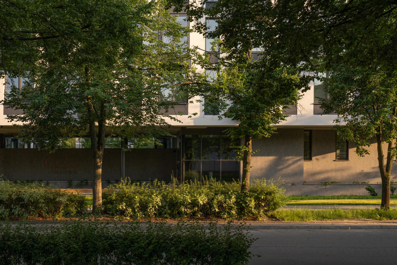 Mieszkanie – Kraków, Bronowice - Widok 5