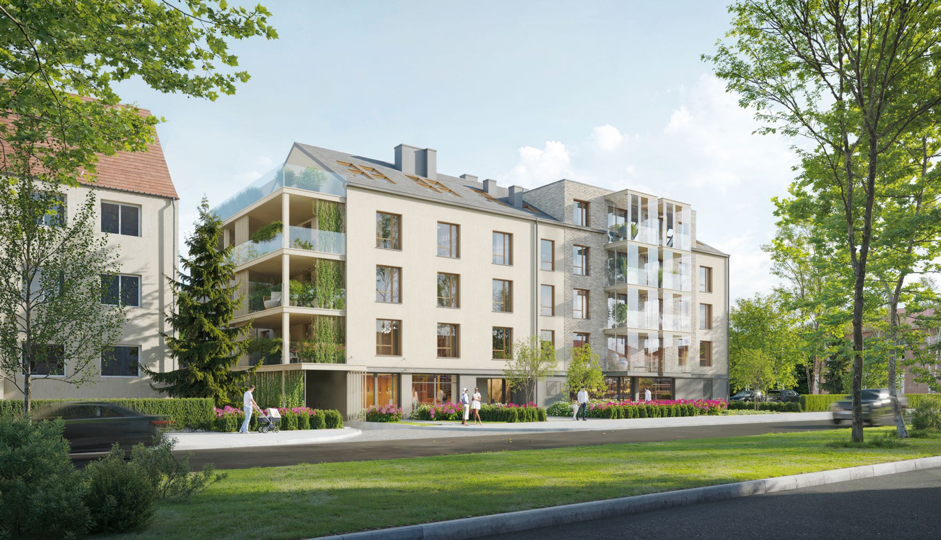Sopot 645