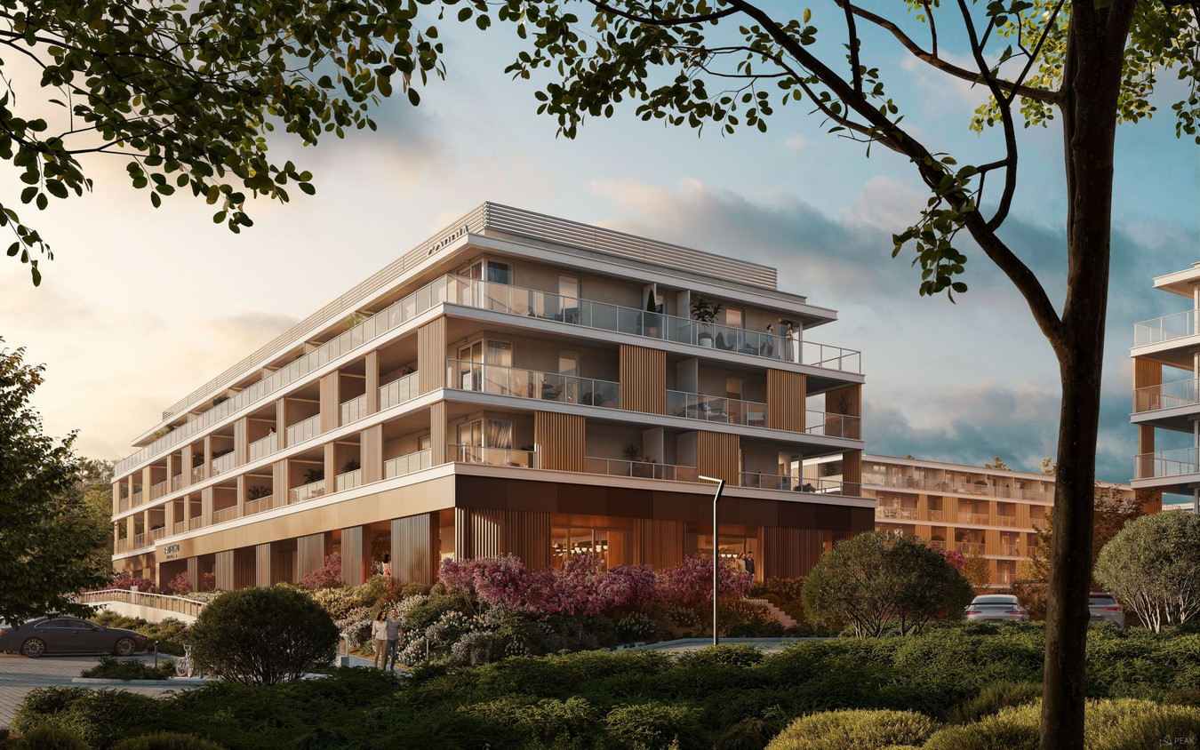 Poslovni prostor, 51 m²