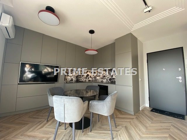 Apartment in Wrocław, Nadodrze, Stare Miasto - Widok 6