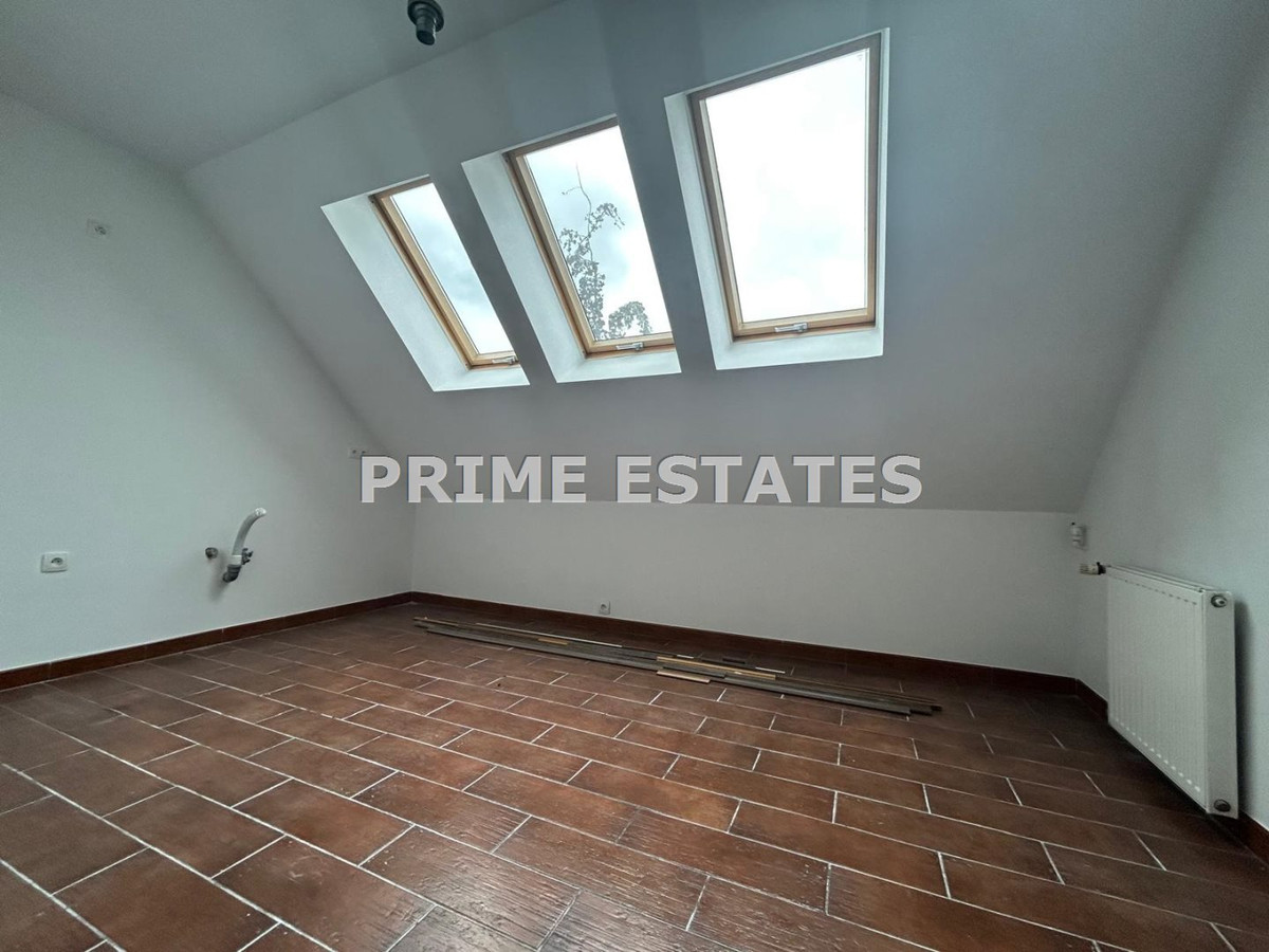 Apartment in Wrocław, Karłowice, Psie Pole - Więcej