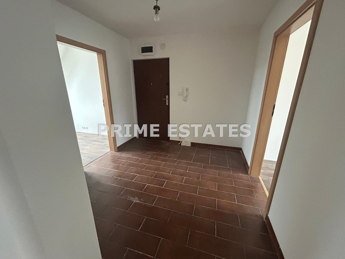 Apartment in Wrocław, Karłowice, Psie Pole - Widok 5