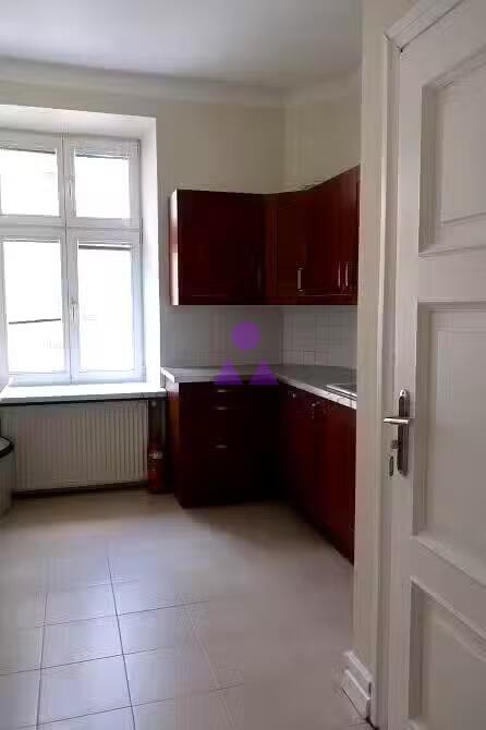 7 pokojowy lokal biurowy - Widok 5