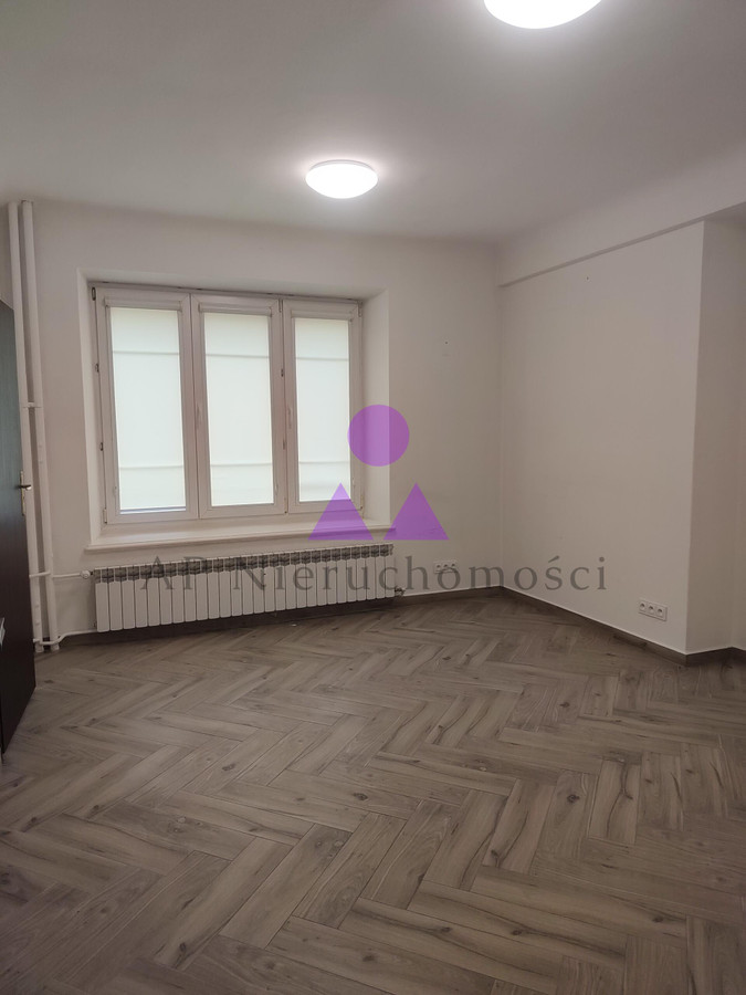 lokal pod mieszkanie, biuro lub usługi - Widok 6
