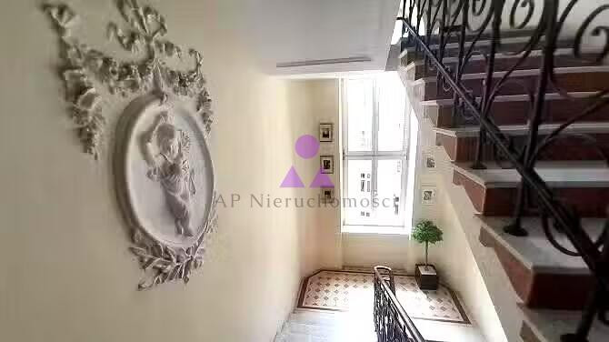 7 pokojowy lokal biurowy - Widok 3