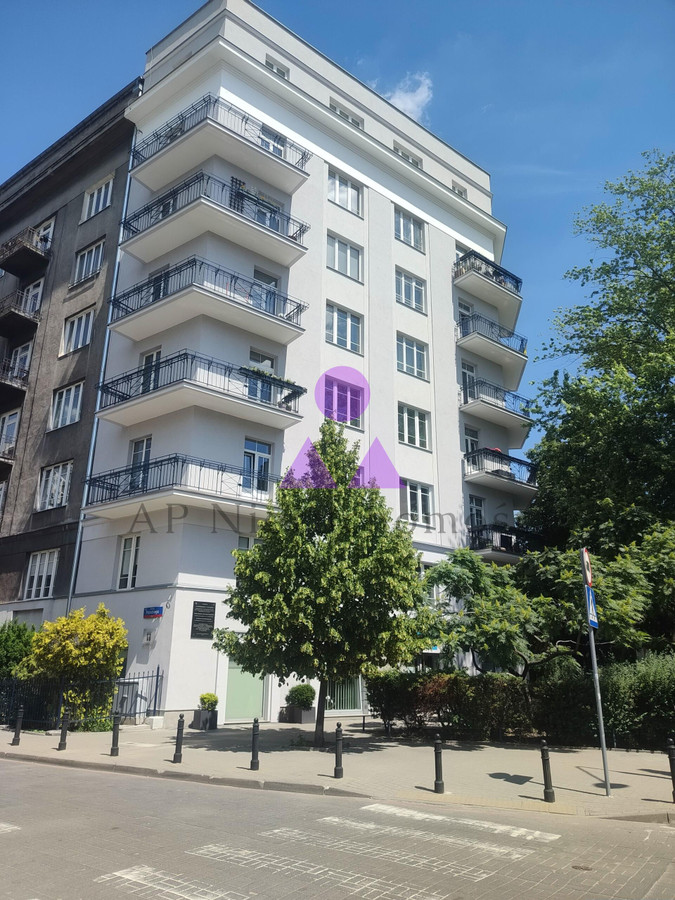 lokal pod mieszkanie, biuro lub usługi - Widok 2