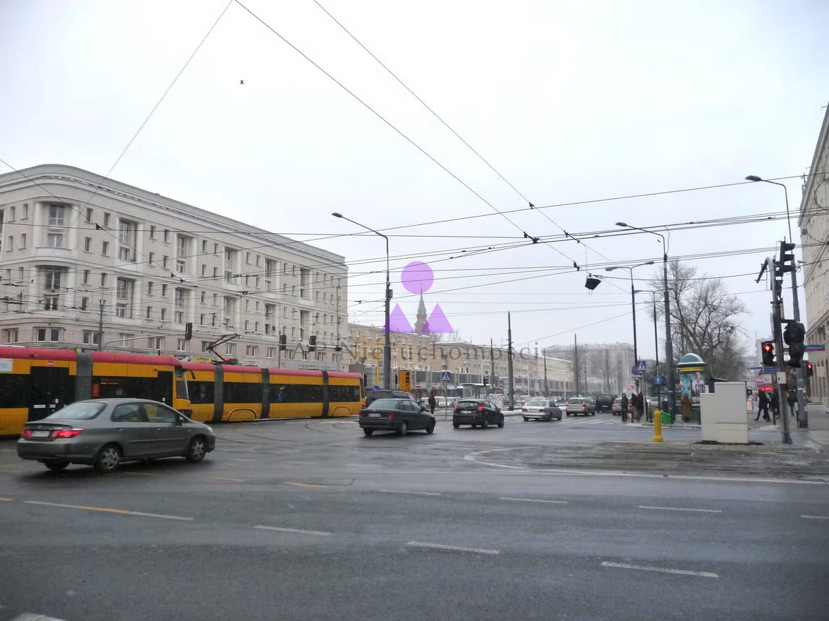 lokal 87 m² pod ciężką gastronomię - Widok 3