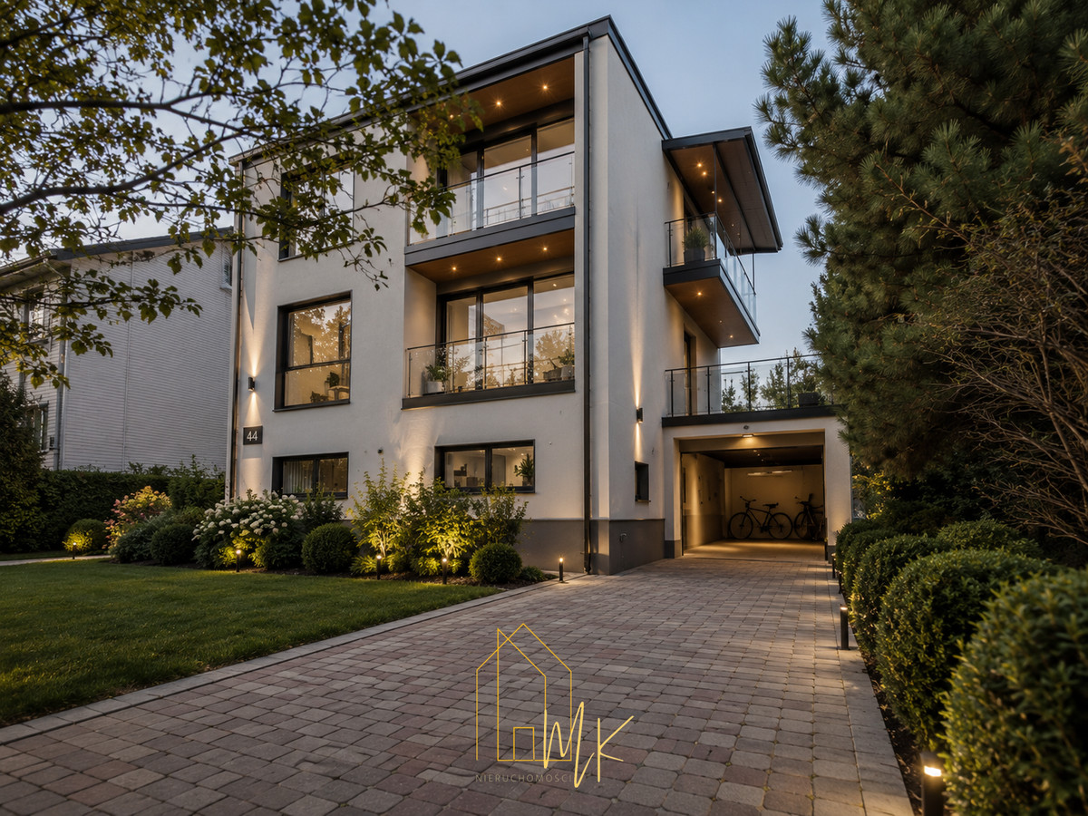 Μονοκατοικία, 195 m², οικόπεδο 601 m²