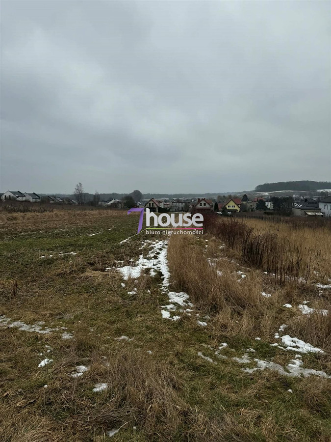 gratka-7HO-GS-25605 - Widok 2