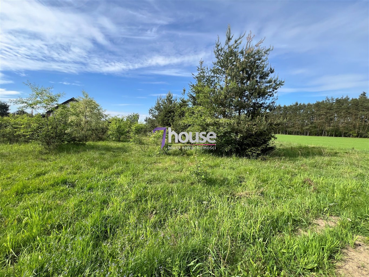 gratka-7HO-GS-26043 - Widok 4