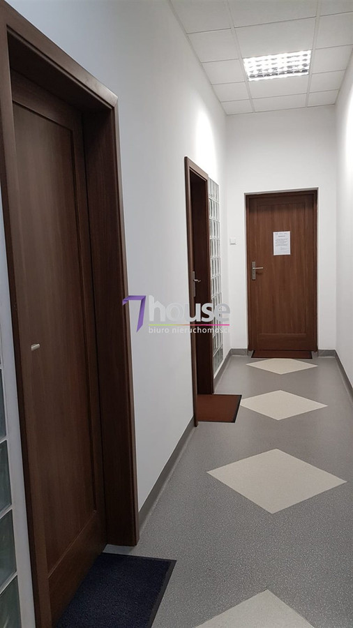Lokal Tarnowskie Góry ul. Krakowska - Widok 2