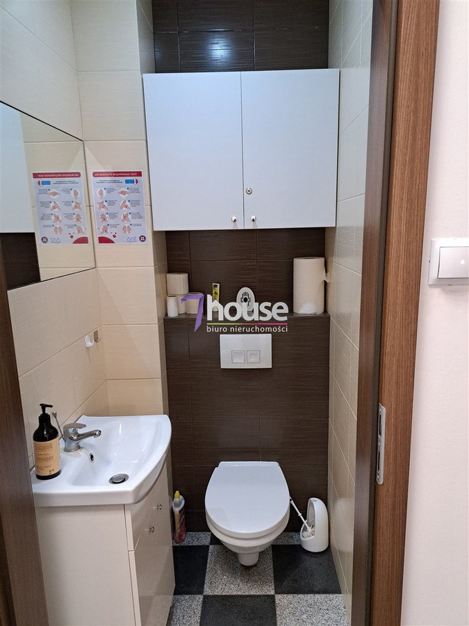 Lokal Tarnowskie Góry ul. Krakowska - Widok 4