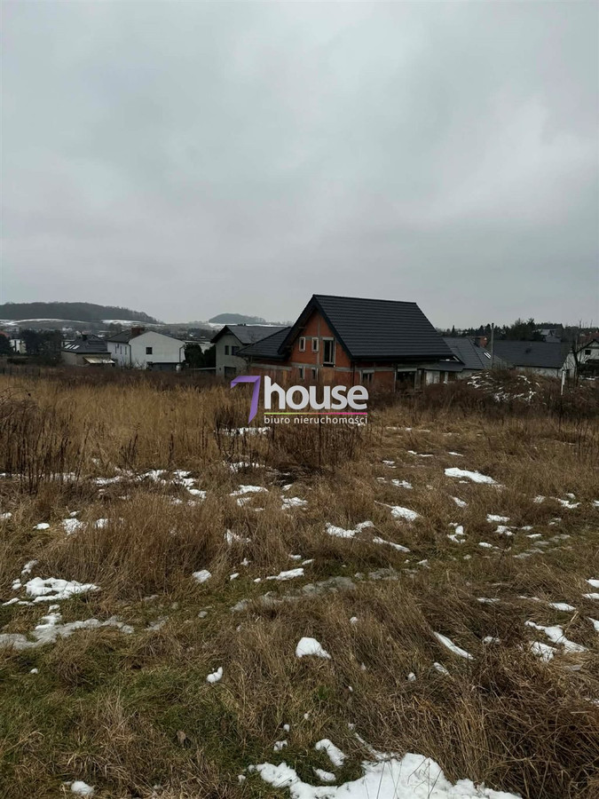 gratka-7HO-GS-25605 - Widok 5