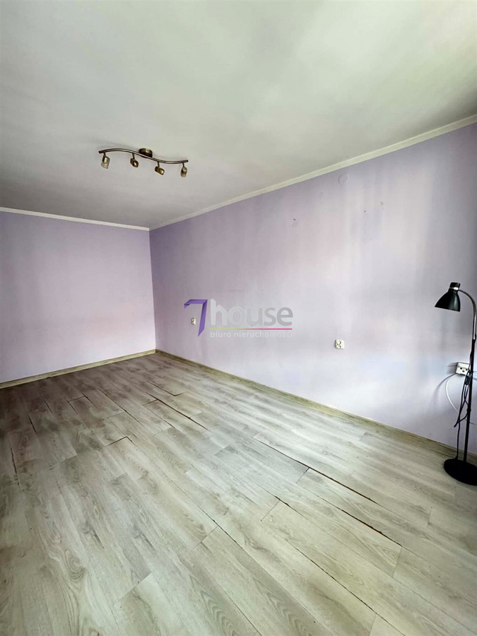 Mieszkanie – Tarnowskie Góry, Śródmieście-Centrum - Więcej