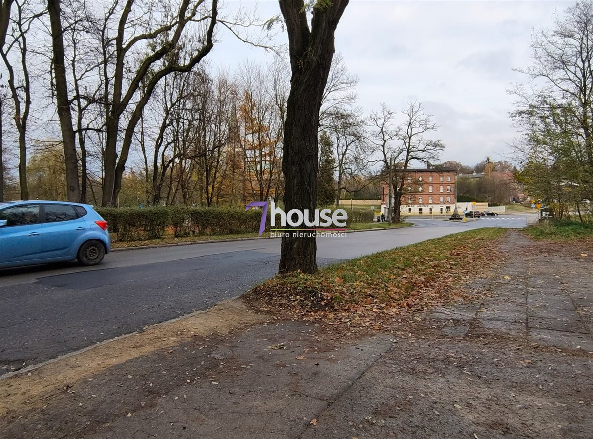 Dom – Bytom, Miechowice - Widok 4