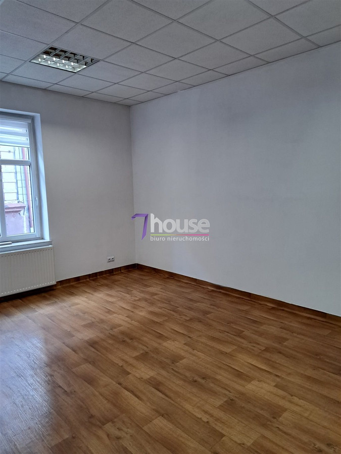 Lokal Tarnowskie Góry ul. Krakowska - Widok 3
