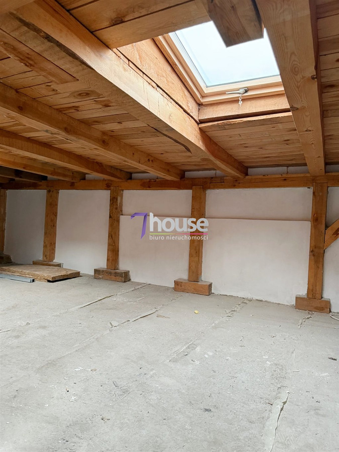 gratka-7HO-LW-25772 - Widok 2