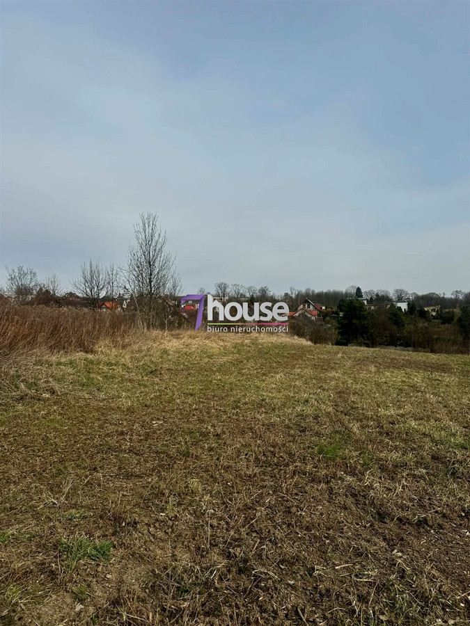 gratka-7HO-GS-25849 - Więcej