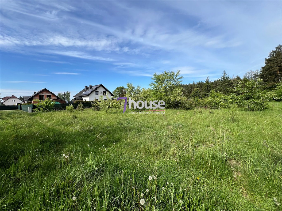 gratka-7HO-GS-26043 - Widok 3