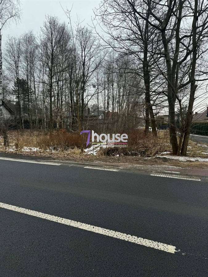 gratka-7HO-GS-25603 - Widok 3