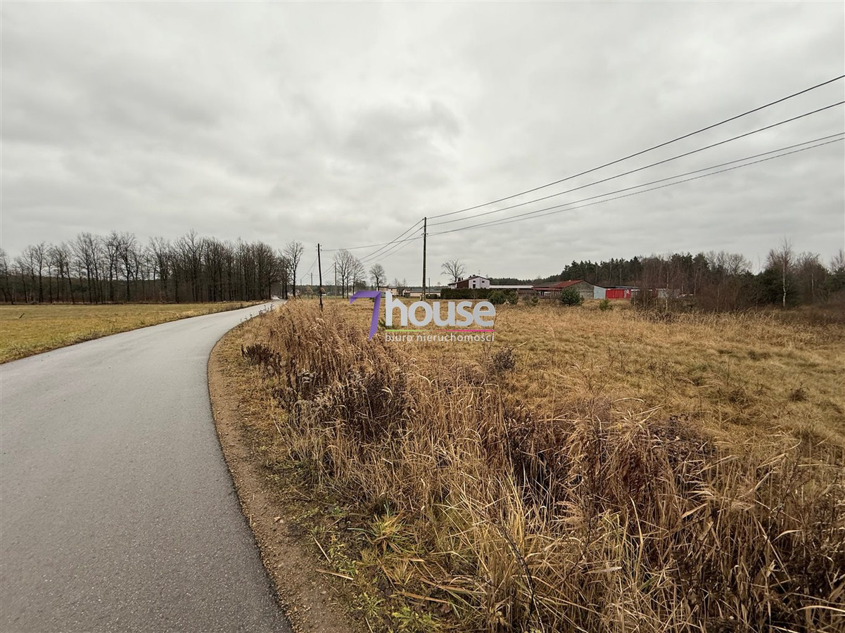 gratka-7HO-GS-25911 - Widok 4