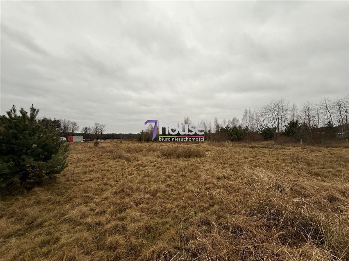 gratka-7HO-GS-25911 - Widok 5