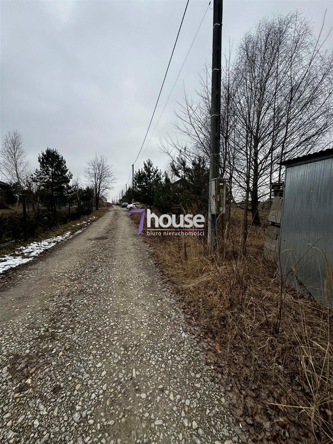gratka-7HO-GS-26194 - Widok 5