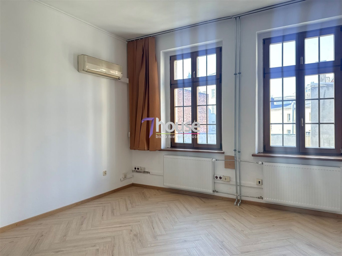 Przestrzeń pod szkołę, szkolenia, studio – centrum - Widok 4