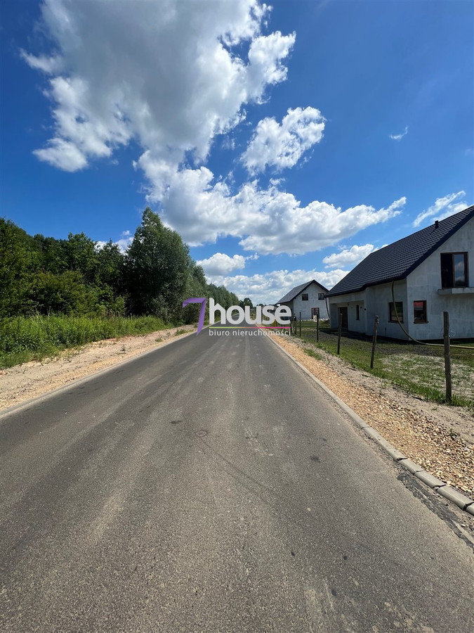 gratka-7HO-GS-26141 - Widok 2