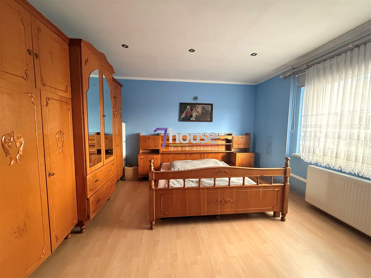Dom – Kalety - Widok 3