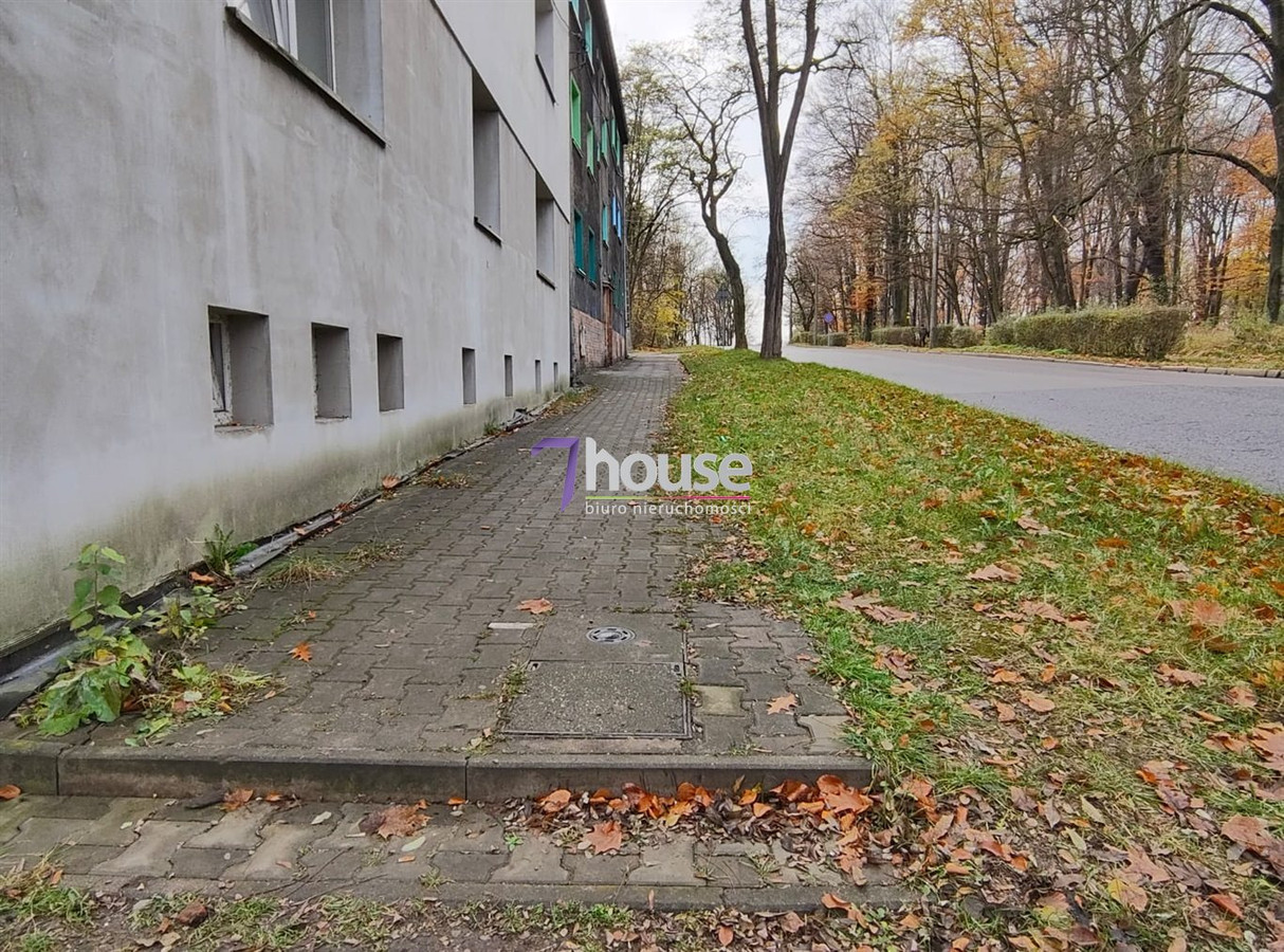 Dom – Bytom, Miechowice - Widok 2