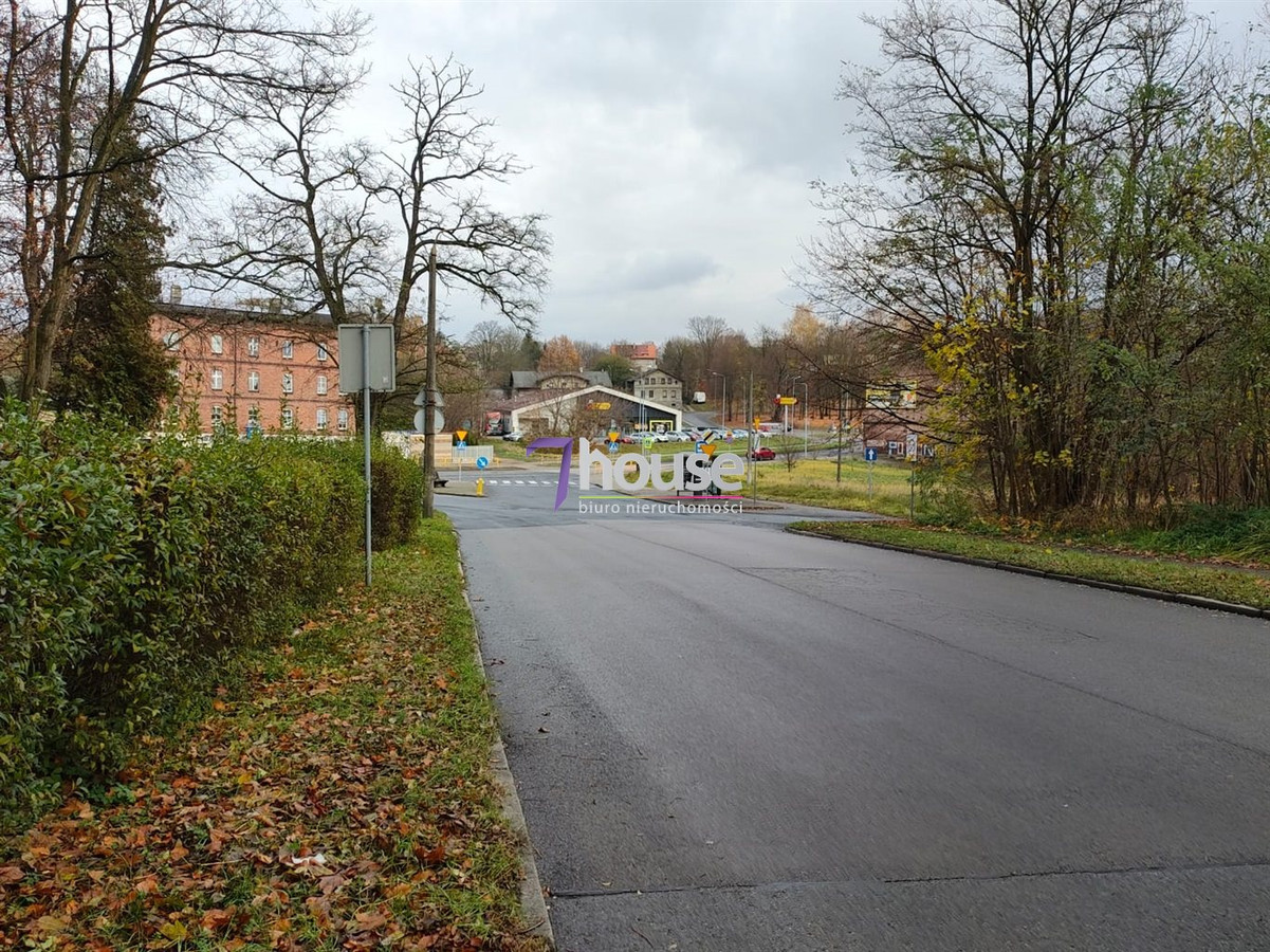Dom – Bytom, Miechowice - Widok 3