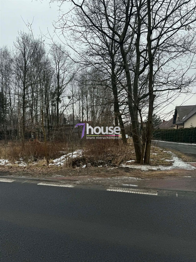gratka-7HO-GS-25603 - Widok 5