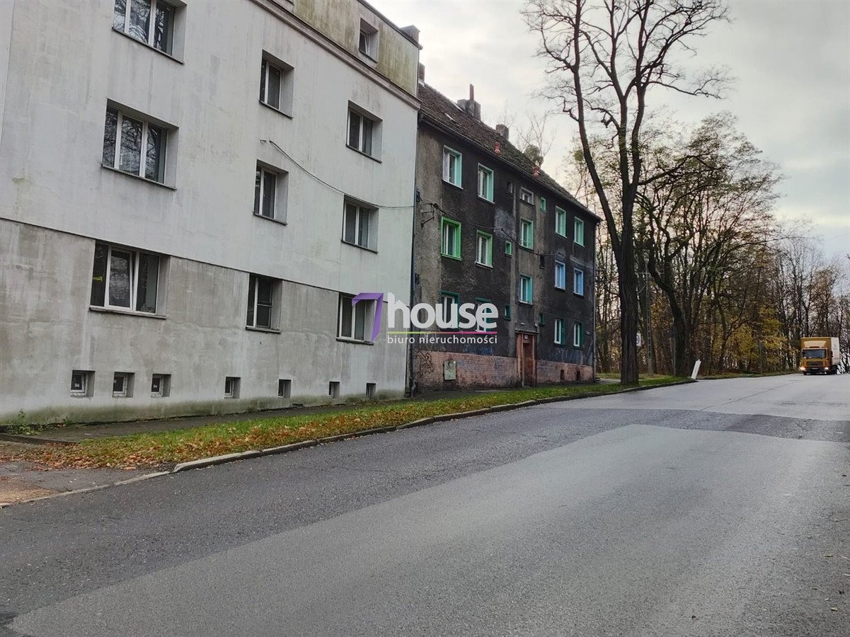 Dom – Bytom, Miechowice - Widok 5