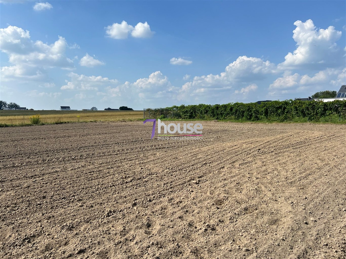 gratka-7HO-GS-26118 - Widok 5