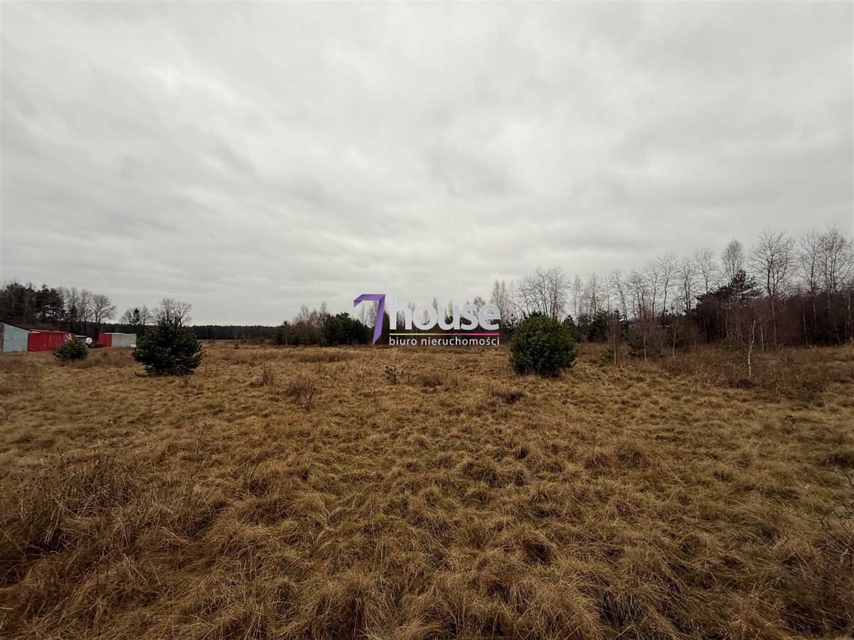gratka-7HO-GS-25911 - Widok 3
