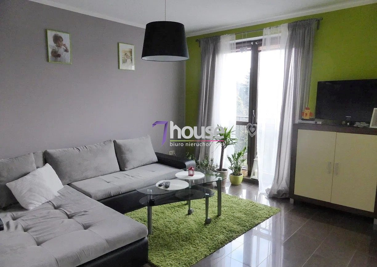 gratka-7HO-MW-26224