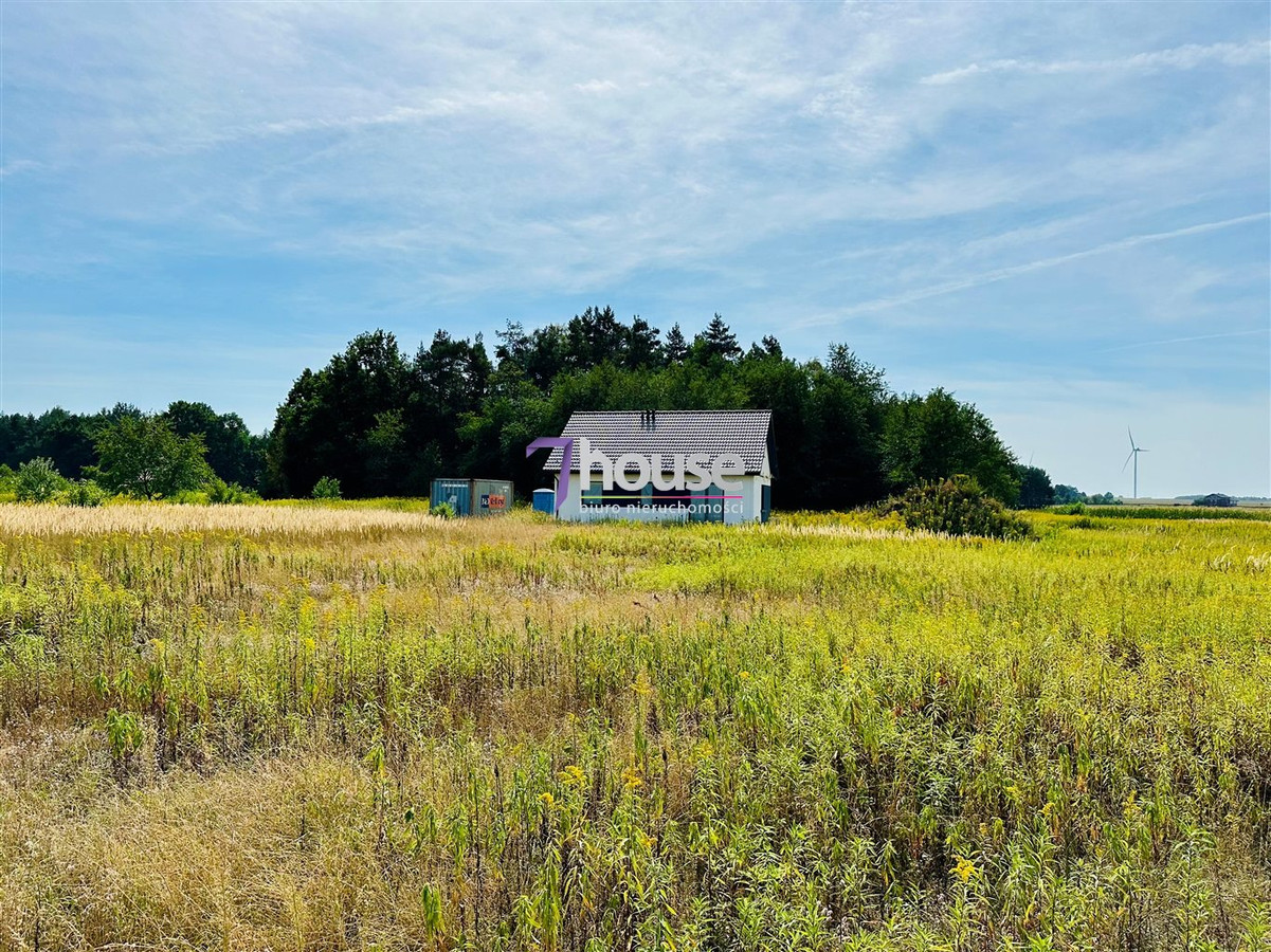 Dom – Tworóg, Świniowice - Widok 5