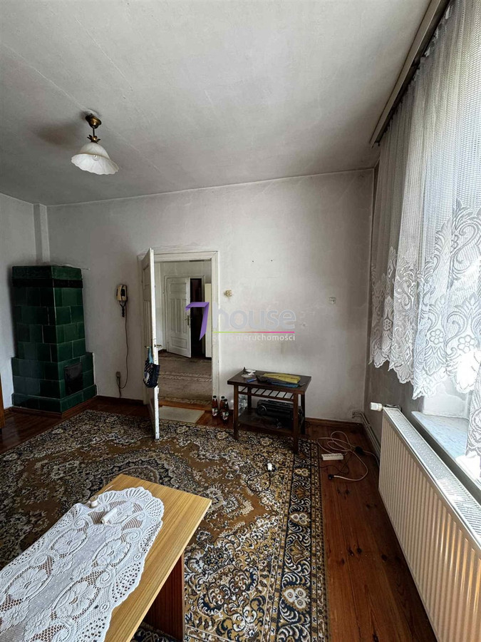 Dom – Tarnowskie Góry, Śródmieście-Centrum - Widok 5