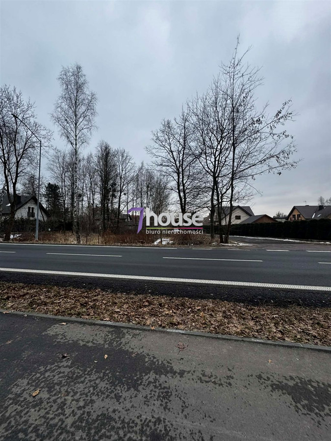 gratka-7HO-GS-25603 - Więcej